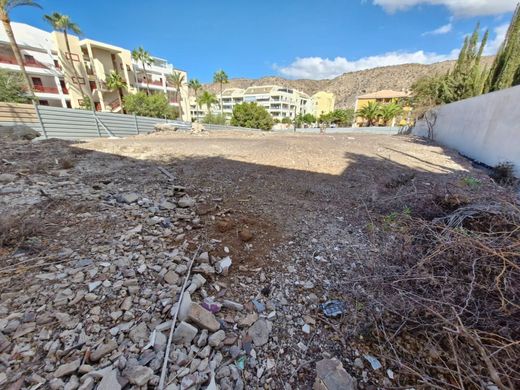 Teren w Arona, Provincia de Santa Cruz de Tenerife