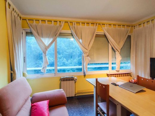 Apartment in Barcelona, Province of Barcelona