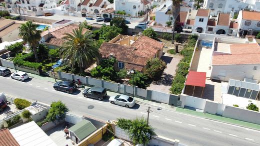 Casa en Torrevieja, Provincia de Alicante