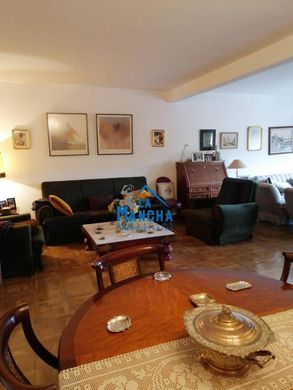 Apartment in Albacete, Castille-La Mancha