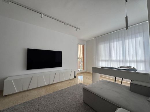 Appartamento a Paterna, Província de València