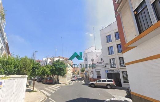 Casa de luxo - Sevilha, Andaluzia