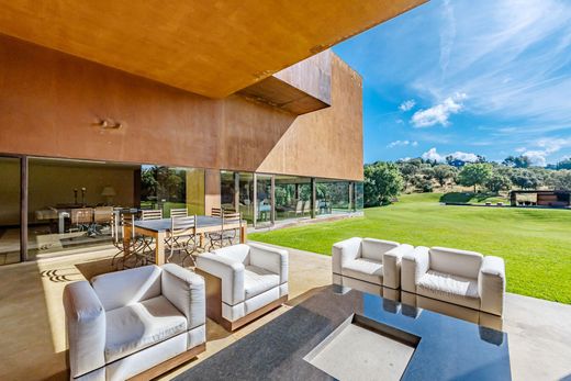Casa en Las Rozas de Madrid, Provincia de Madrid