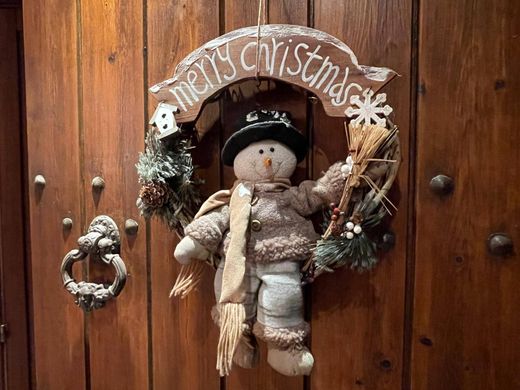 Luxe woning in Cardedeu, Província de Barcelona