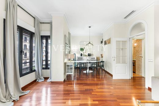 Apartment in Alicante, Valencia