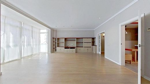 아파트 / 바르셀로나, Província de Barcelona