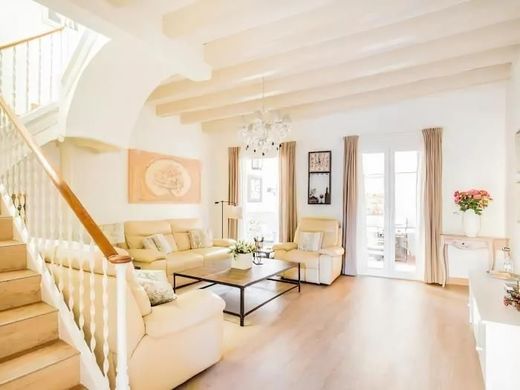 Apartamento - Sitges, Província de Barcelona