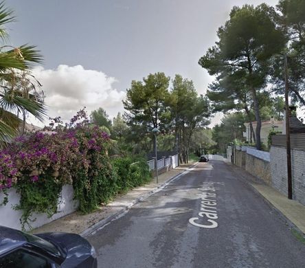 Lüks ev Tarragona, Província de Tarragona