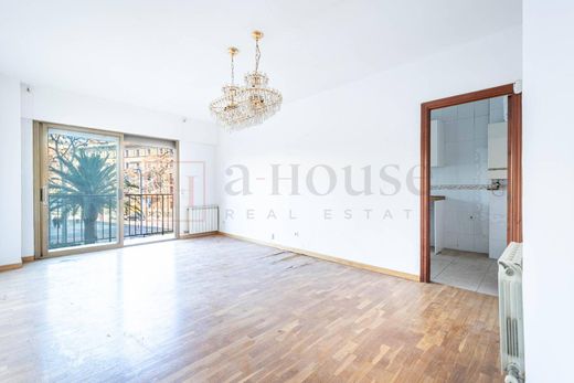 Piso / Apartamento en Barcelona, Provincia de Barcelona