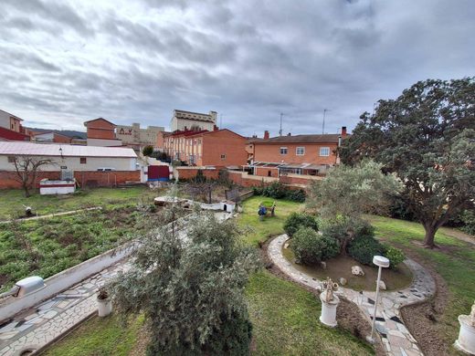 Luxury home in Tudela de Duero, Valladolid