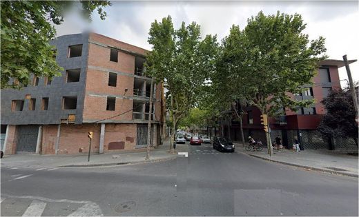 Appartementencomplex in Igualada, Província de Barcelona
