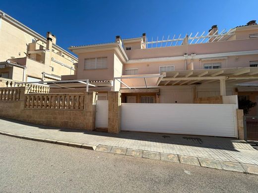 Casa de lujo en Cullera, Provincia de Valencia