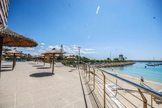 Apartamento - Calvià, Ilhas Baleares