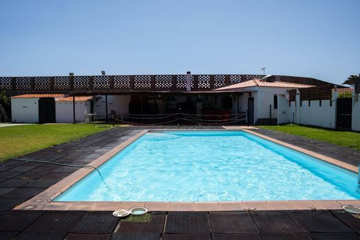 Detached House in Telde, Province of Las Palmas