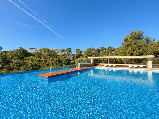 Piso / Apartamento en San Pedro de Ribas, Provincia de Barcelona