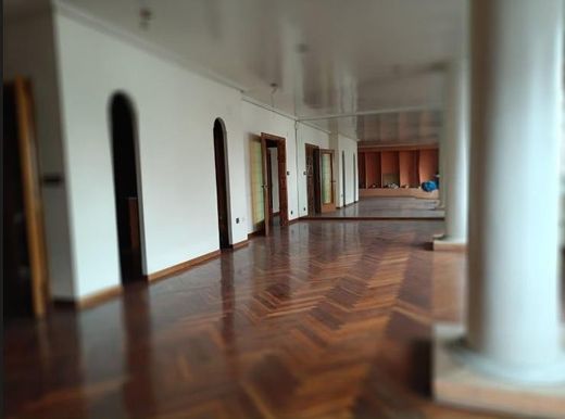 Διαμέρισμα σε Ourense, Provincia de Ourense