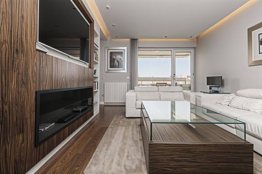 Apartment in Madrid, Province of Madrid