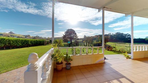 Casa di lusso a Mogro, Provincia de Cantabria