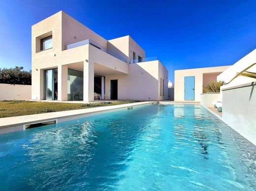 Casa Unifamiliare a Conil de la Frontera, Cadice