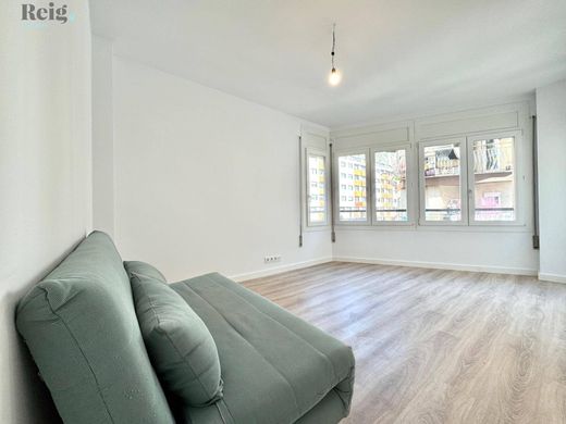 ﺷﻘﺔ ﻓﻲ les Escaldes, Escaldes-Engordany