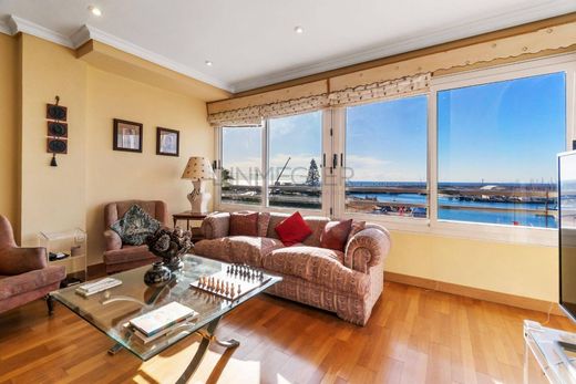 Apartamento - Torrevieja, Provincia de Alicante
