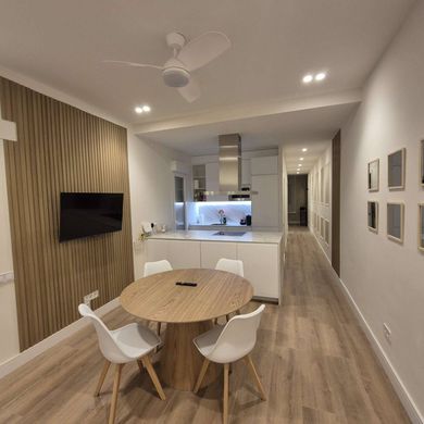 ‏דירה ב  מדריד, Provincia de Madrid