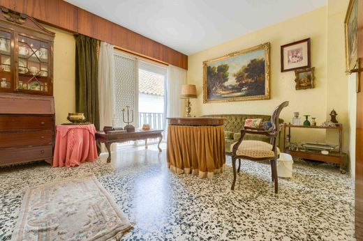 Apartment in Seville, Province of Seville