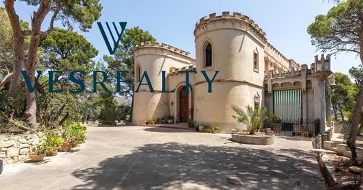 Rustykalny lub Wiejski w Villajoyosa, Provincia de Alicante