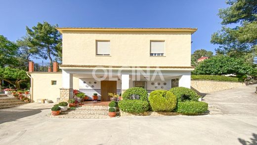 Villa en Alcoy, Provincia de Alicante
