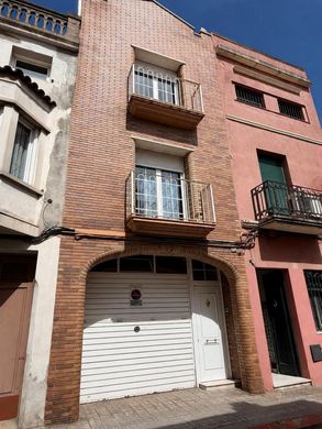 Casa de lujo en Sabadell, Provincia de Barcelona
