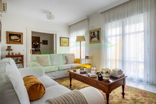 Luxe woning in Sevilla, Provincia de Sevilla