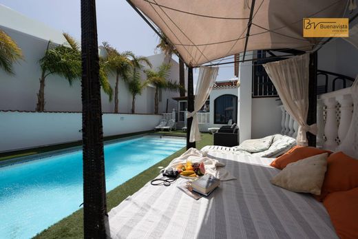 Villa in San Miguel De Abona, Provinz Santa Cruz de Tenerife