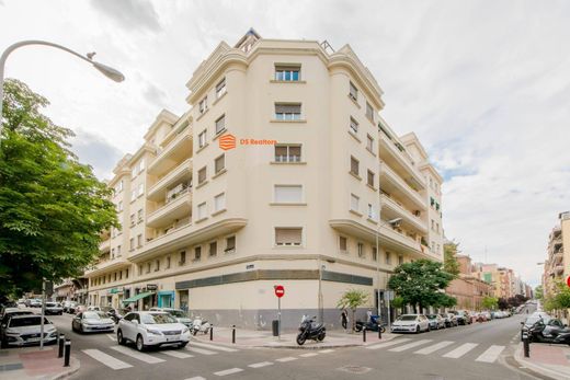 Apartment in Madrid, Province of Madrid