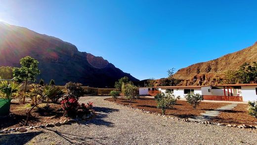 Rural ou fazenda - San Bartolomé de Tirajana, Provincia de Las Palmas
