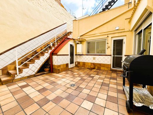 Luksusowy dom w Sabadell, Província de Barcelona