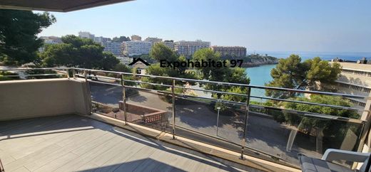 Apartment in Salou, Province of Tarragona