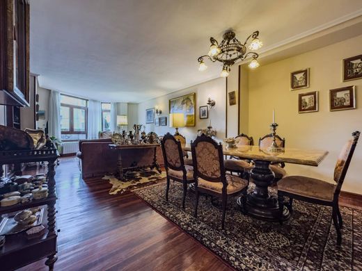 Apartment in Santander, Province of Cantabria