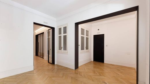 バルセロナ, ばるせろなのオフィス