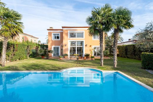 Luxury home in Reus, Province of Tarragona