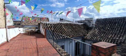 Luxury home in Cordova, Province of Córdoba