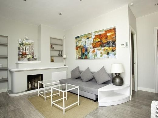 Apartment in Sitges, Province of Barcelona