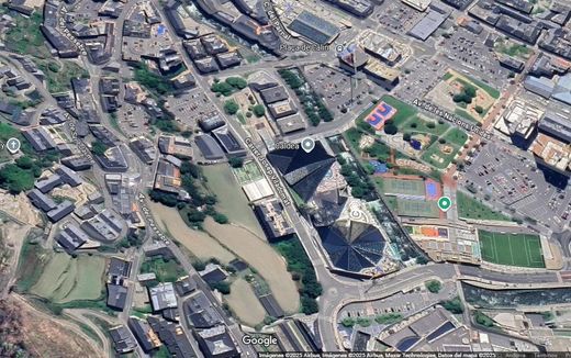 Appartamento a Escaldes-Engordany