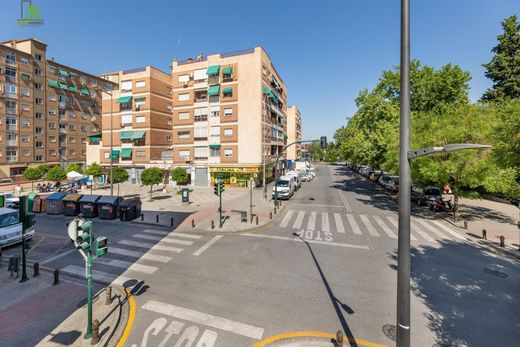 Luxe woning in Granada, Provincia de Granada