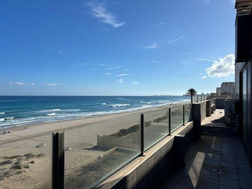 Κτίριο σε La Manga del Mar Menor, Murcia