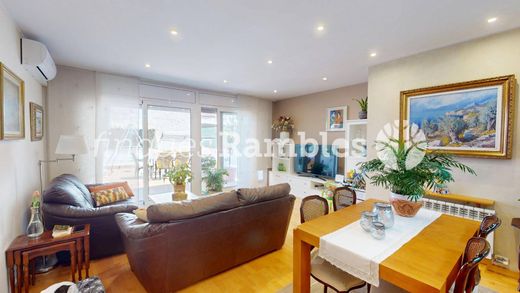 Luxury home in Igualada, Province of Barcelona