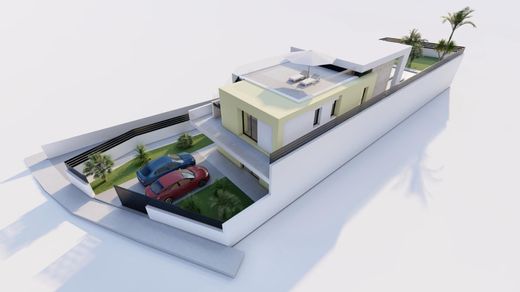 Villa - Torrevieja, Provincia de Alicante