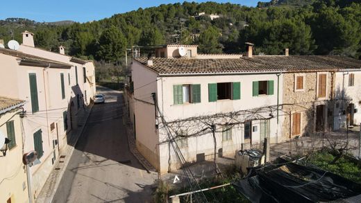Πολυτελή κατοικία σε Andratx, Illes Balears