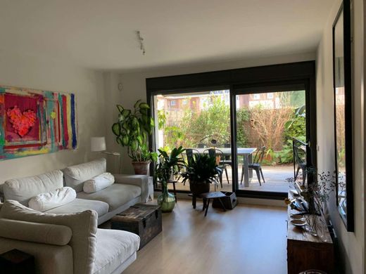 Appartement in Las Rozas de Madrid, Provincia de Madrid