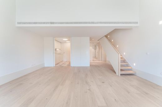 Apartment in Lisbon