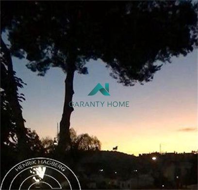 Detached House in Fuengirola, Malaga